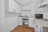806 2nd Avenue - Photo 29