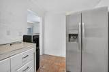 806 2nd Avenue - Photo 30