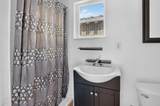 806 2nd Avenue - Photo 31