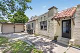 806 2nd Avenue - Photo 32