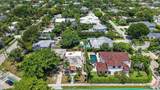806 2nd Avenue - Photo 34