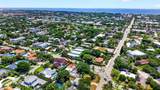806 2nd Avenue - Photo 38