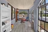 806 2nd Avenue - Photo 4