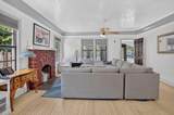 806 2nd Avenue - Photo 5