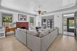 806 2nd Avenue - Photo 6