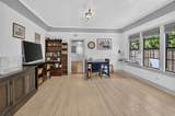 806 2nd Avenue - Photo 7