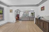 806 2nd Avenue - Photo 8