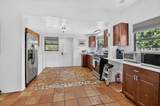 806 2nd Avenue - Photo 9