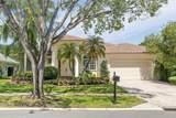 875 Bayside Lane - Photo 4