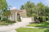 875 Bayside Lane - Photo 5