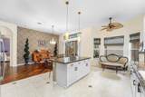 8688 Via Avellino - Photo 19