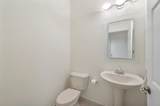 8688 Via Avellino - Photo 20