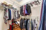 8688 Via Avellino - Photo 28