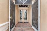 8688 Via Avellino - Photo 6