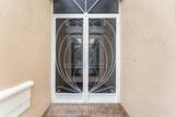 8688 Via Avellino - Photo 7