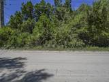 12870 80TH Court - Photo 11