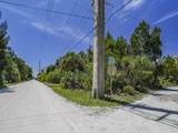 12870 80TH Court - Photo 12