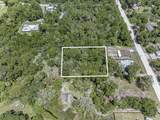 12870 80TH Court - Photo 4