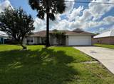 3449 Englewood Street - Photo 1