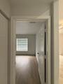 3449 Englewood Street - Photo 10