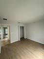 3449 Englewood Street - Photo 11
