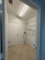3449 Englewood Street - Photo 12