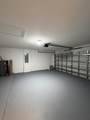 3449 Englewood Street - Photo 13