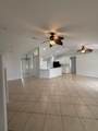 3449 Englewood Street - Photo 14