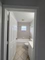 3449 Englewood Street - Photo 15