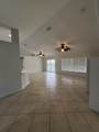 3449 Englewood Street - Photo 2