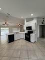 3449 Englewood Street - Photo 4