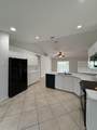 3449 Englewood Street - Photo 5