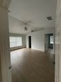 3449 Englewood Street - Photo 6