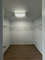 3449 Englewood Street - Photo 7