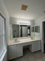 3449 Englewood Street - Photo 8