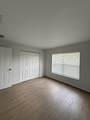 3449 Englewood Street - Photo 9