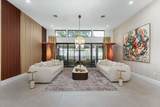 7190 Montrico Drive - Photo 1