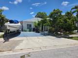 15931 143RD Court - Photo 1