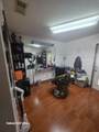 15931 143RD Court - Photo 11