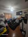 15931 143RD Court - Photo 12