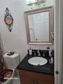 15931 143RD Court - Photo 13