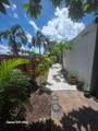 15931 143RD Court - Photo 14