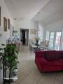 15931 143RD Court - Photo 15