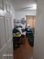 15931 143RD Court - Photo 16