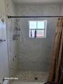 15931 143RD Court - Photo 17