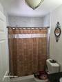 15931 143RD Court - Photo 18