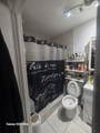 15931 143RD Court - Photo 19