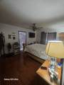 15931 143RD Court - Photo 2