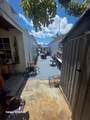 15931 143RD Court - Photo 20