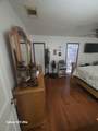 15931 143RD Court - Photo 21